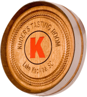 K5-Kuder-Tasting-Room-Barrel-Head-Carving   